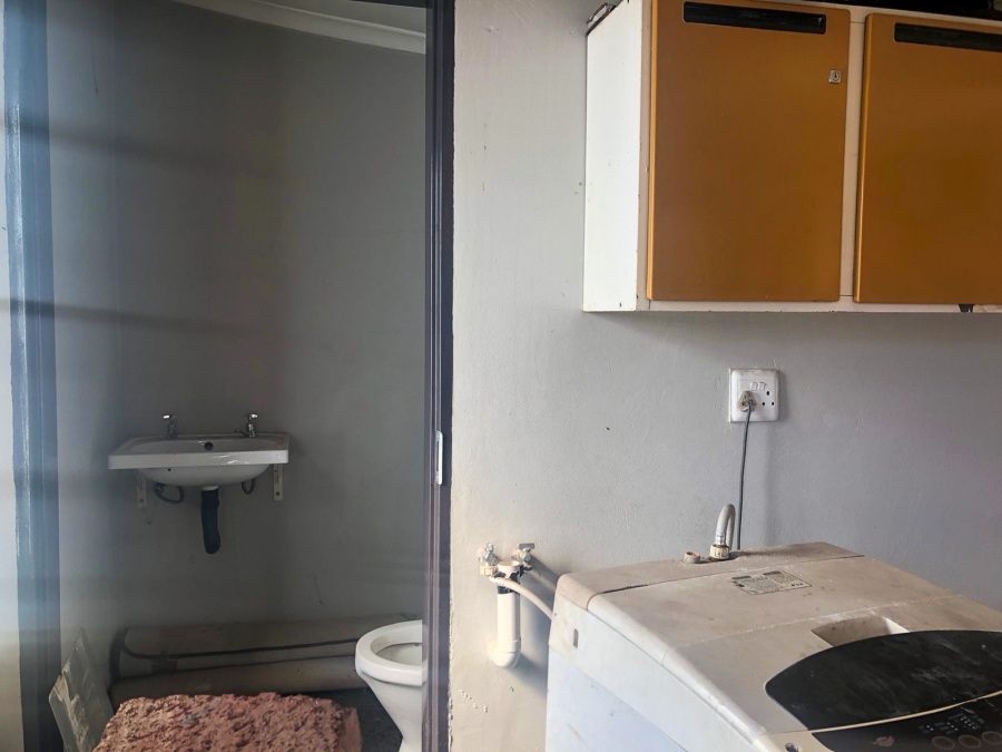 2 Bedroom Property for Sale in Parys Free State